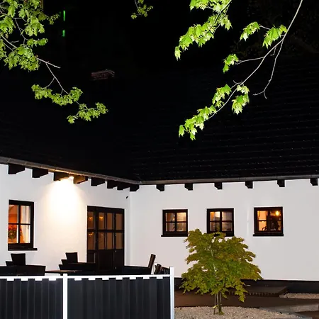 Отель Hotel Zum Postkutscher 3*