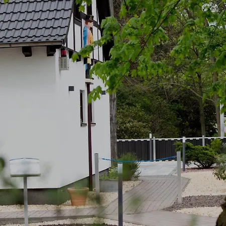 Hotel Zum Postkutscher