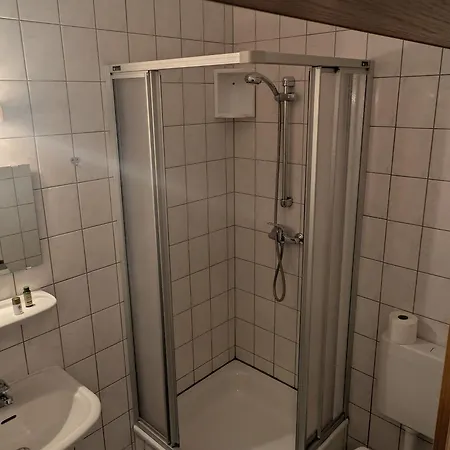 Zum Postkutscher Hotell Cottbus