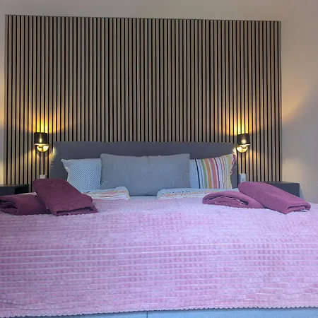 Hotel Zum Postkutscher