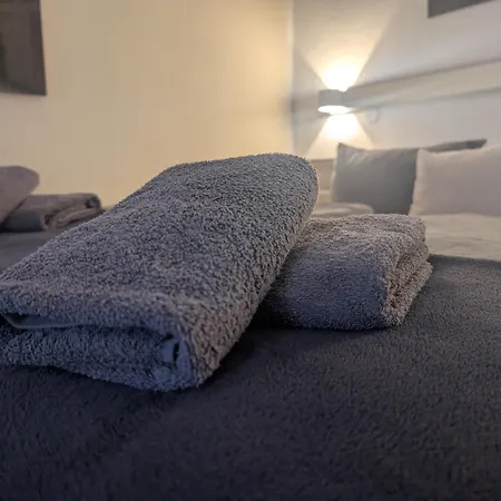 Отель Hotel Zum Postkutscher