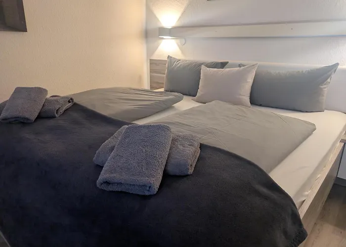 Hotel Zum Postkutscher