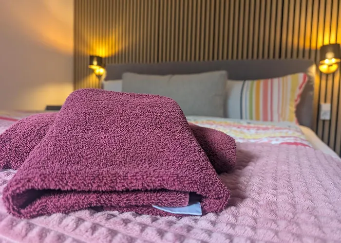 Hotel Zum Postkutscher Cottbus