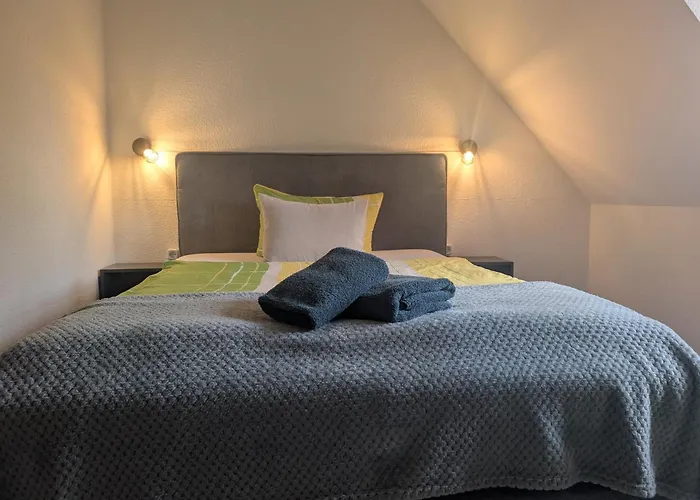 Zum Postkutscher Cottbus